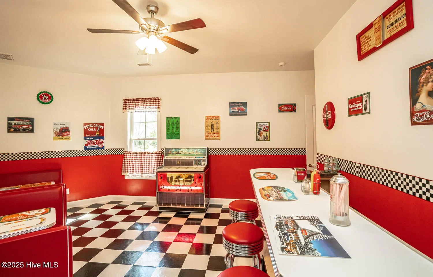 6756 Limerick Place SW, Ocean Isle Beach, North Carolina, United States. - Photo 34