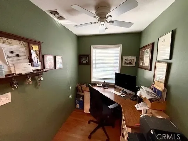30076 Bouquet Canyon, Santa Clarita, California, United States. - Photo 45