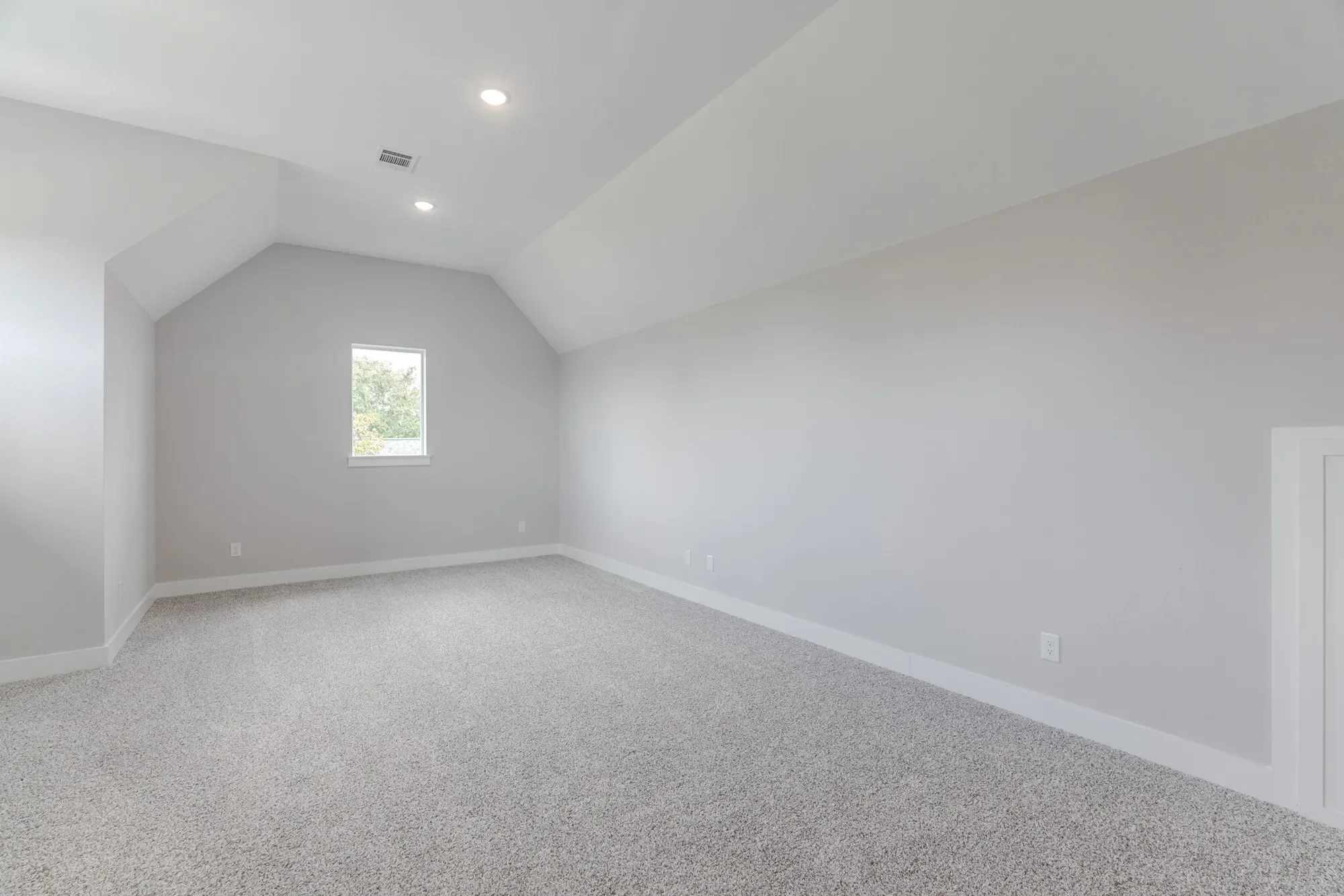 624 Edgewood, Montgomery, TX 77356, Montgomery, Texas, United States. - Photo 32
