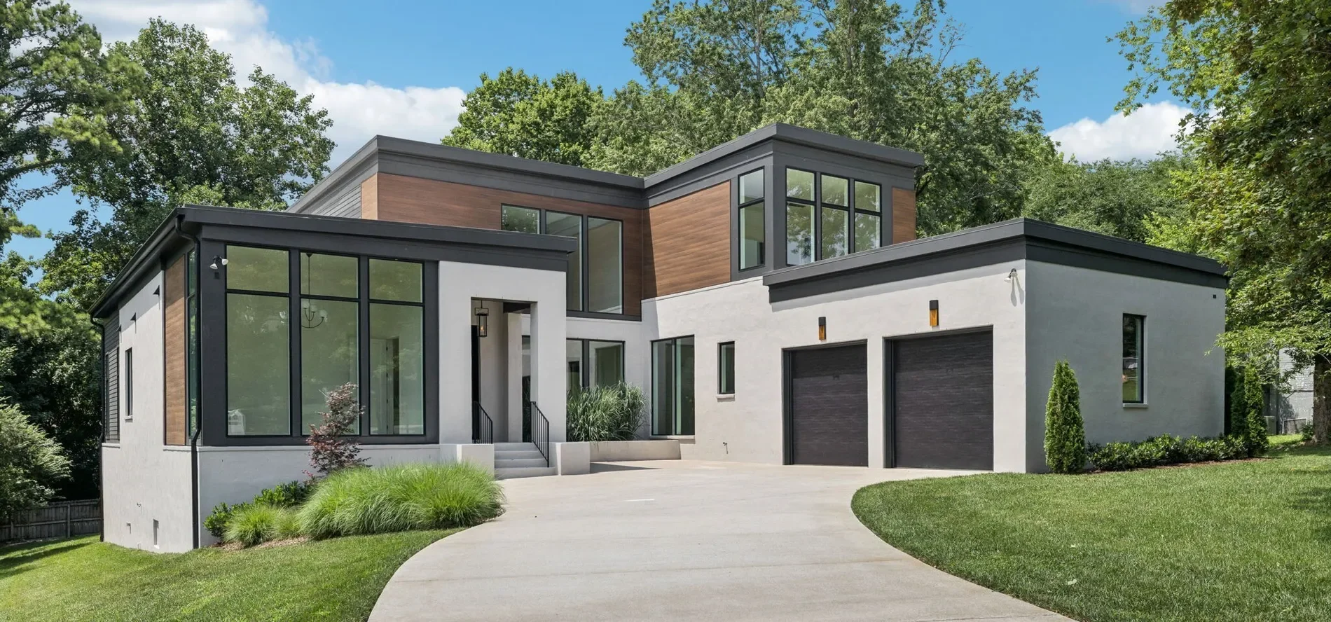 4045 Outer Drive, Nashville, TN, 37204, USA, Nashville, Tennessee, United States. - Photo 3