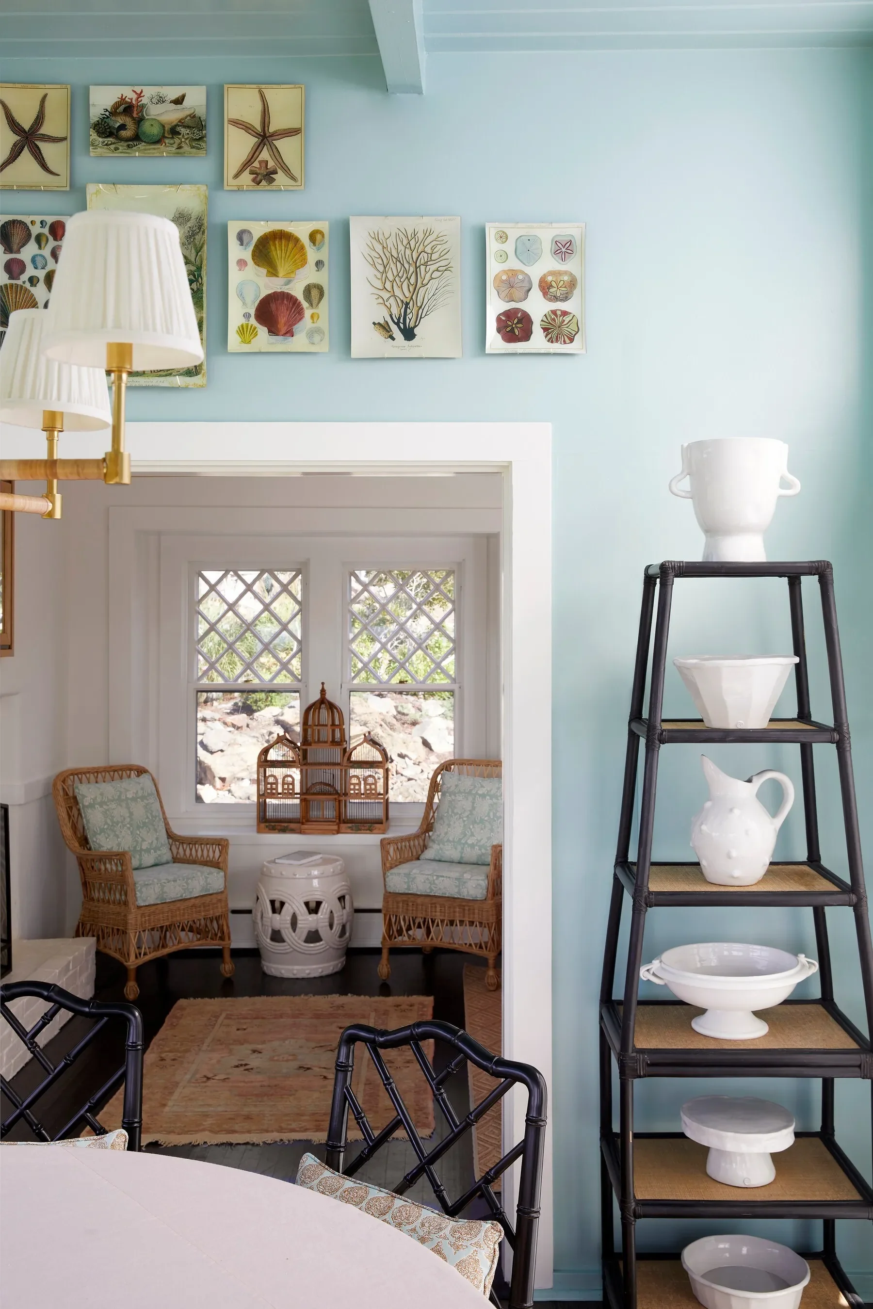 6 Price's Cove, Newport, RI 02840, Newport, Rhode Island, United States. - Photo 19