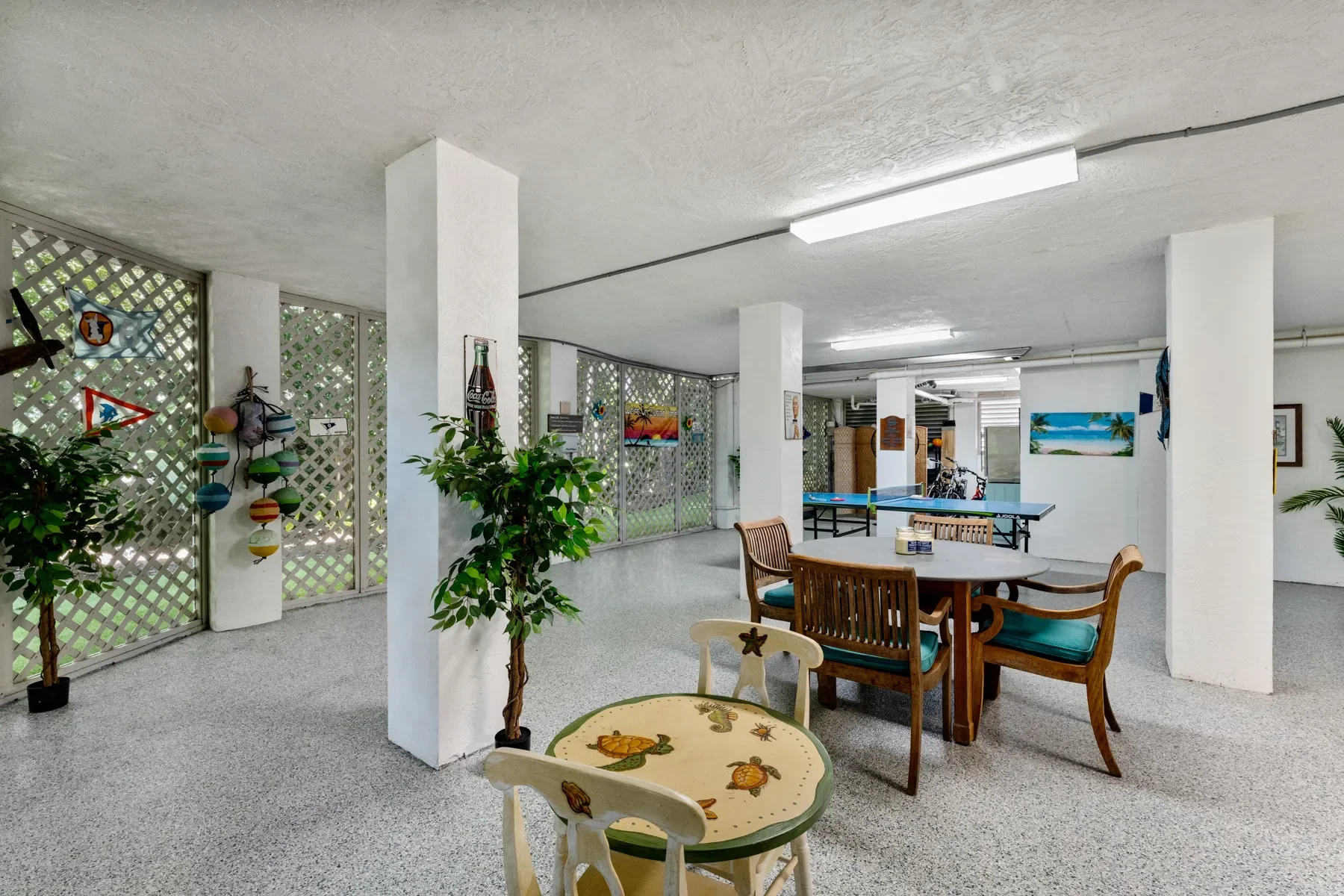 17 Caloosa Road, Key Largo, FL 33037, Key Largo, Florida, United States. - Photo 2