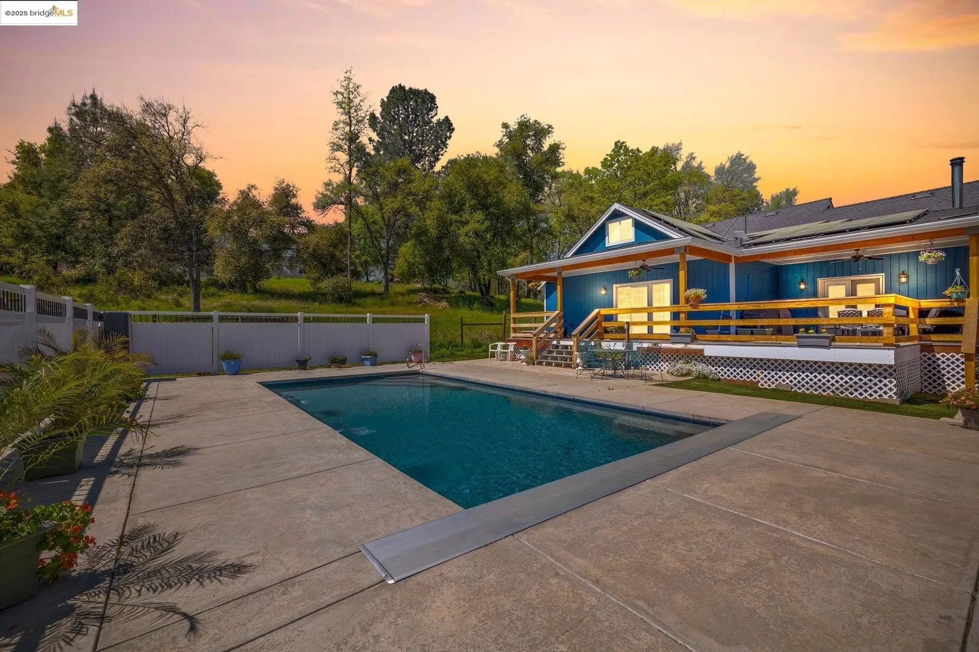 18060 Rob Ric Road, Sonora, CA 95370, Sonora, California, United States. - Photo 45