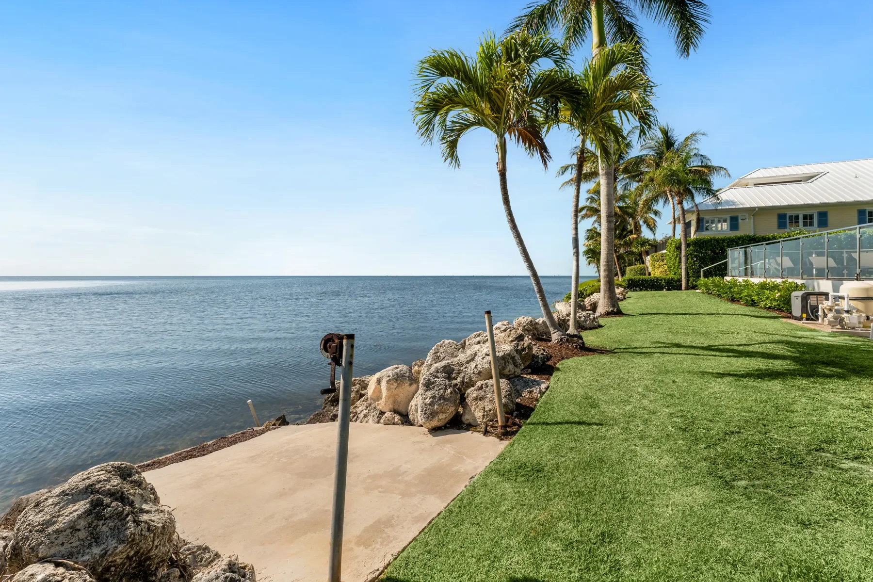 115 Andros Road, Key Largo, FL 33037, Key Largo, Florida, United States. - Photo 26