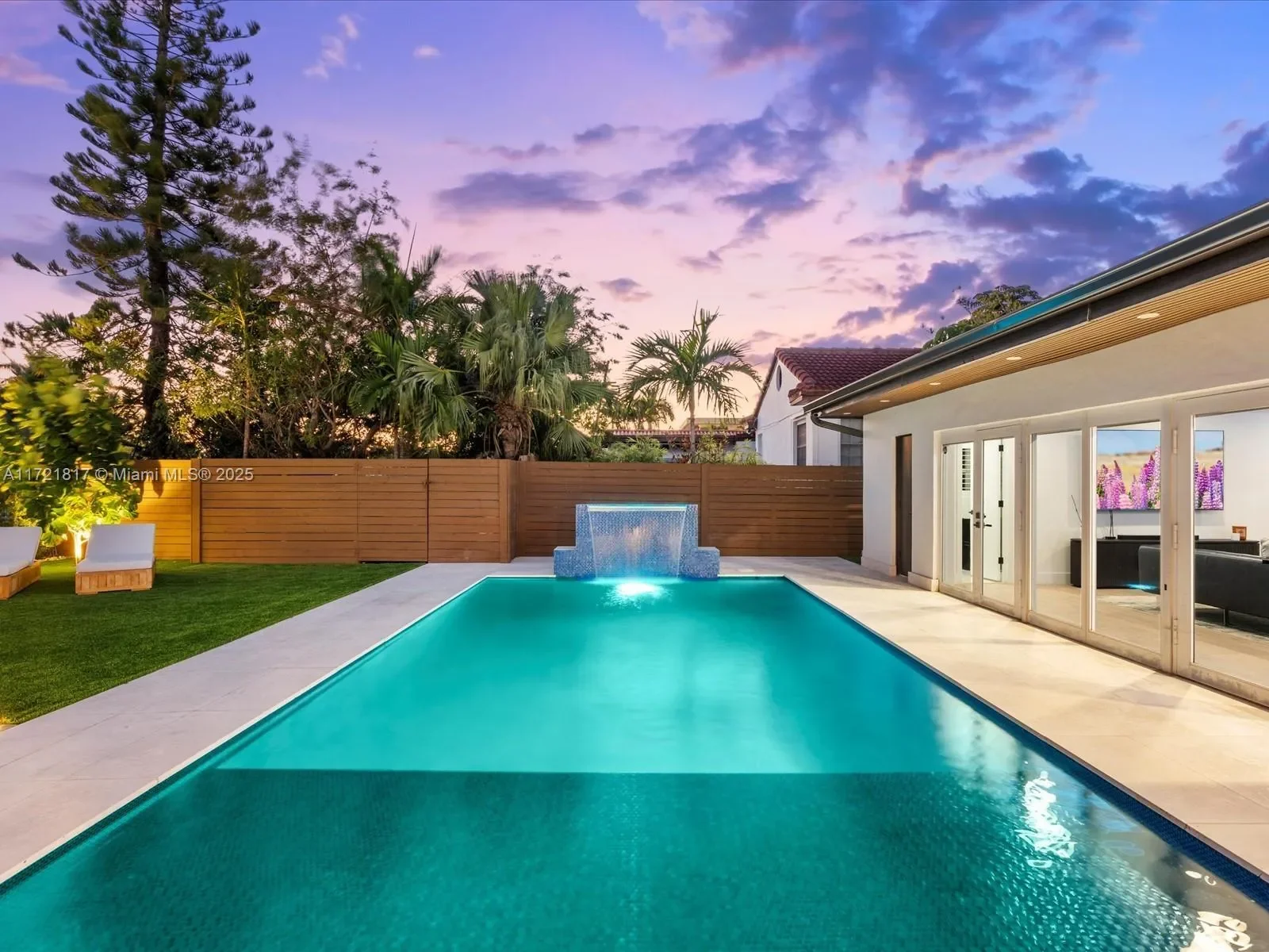 1560 Cleveland Road, Miami Beach, Florida, United States. - Photo 36
