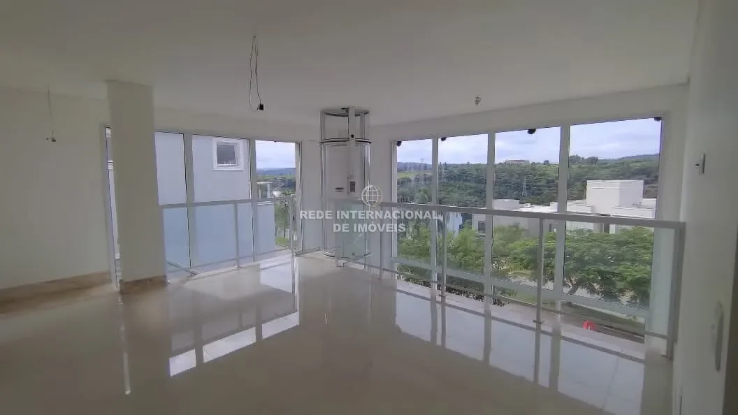 Residencial Tres (Alphaville), State of São Paulo, Brazil. - Photo 19