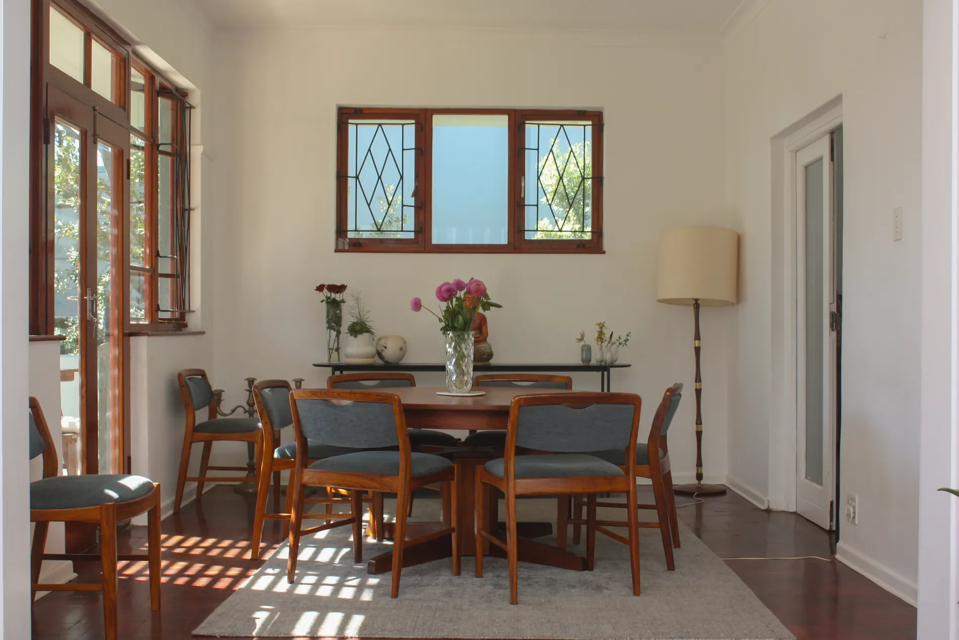 Gallery photo 2
