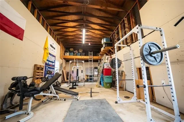 455 Love Henry Court, Grapevine, Texas, United States. - Photo 35