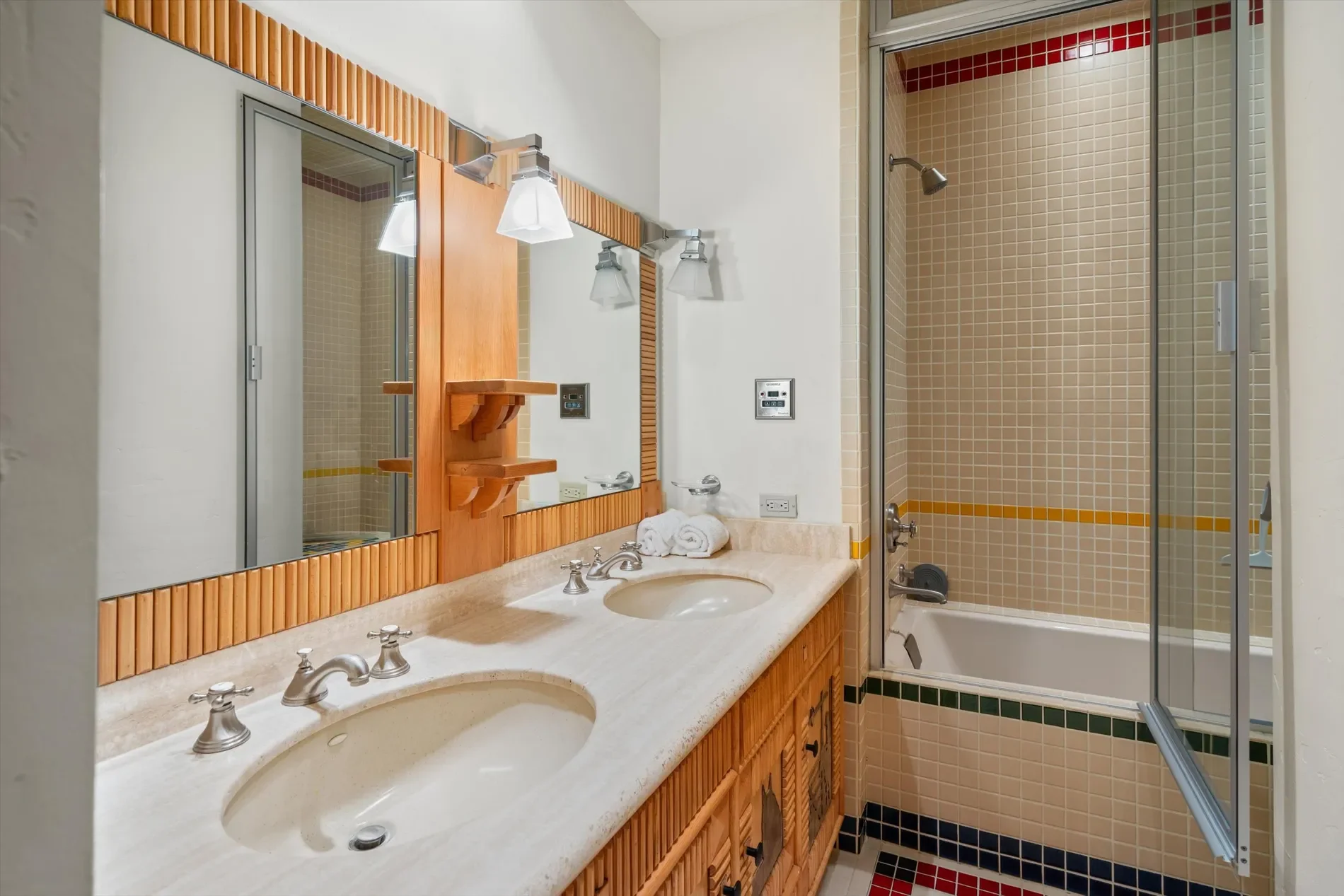 195 N Hayden Road , Aspen, CO 81611, Aspen, Colorado, United States. - Photo 12