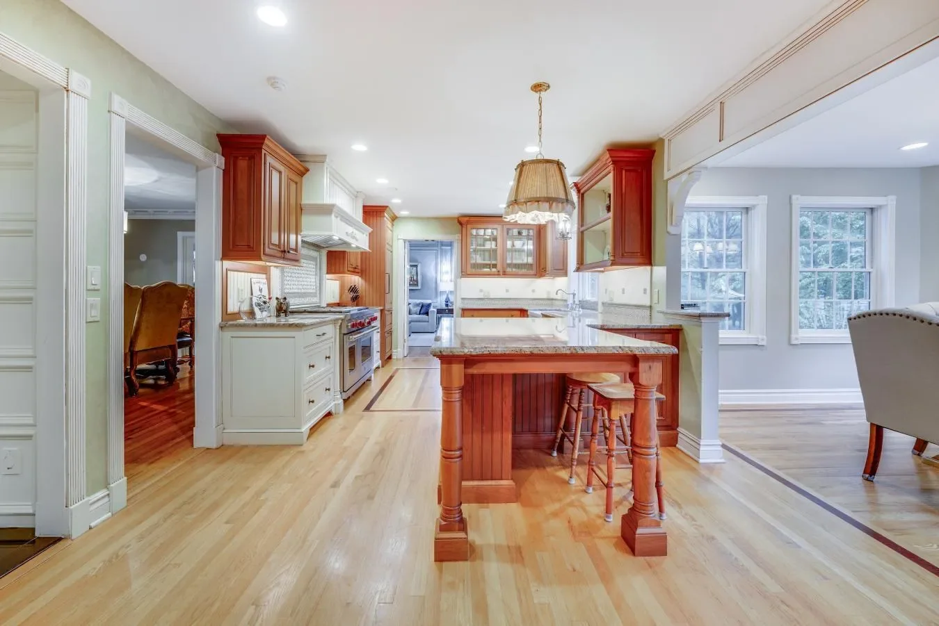 Property photo 7