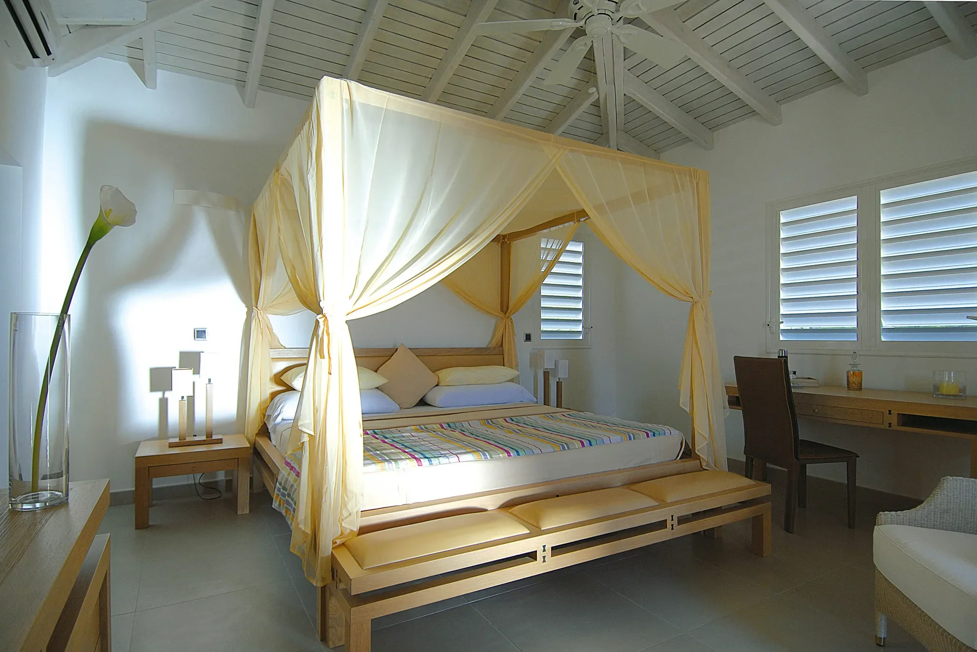 Gallery photo 10