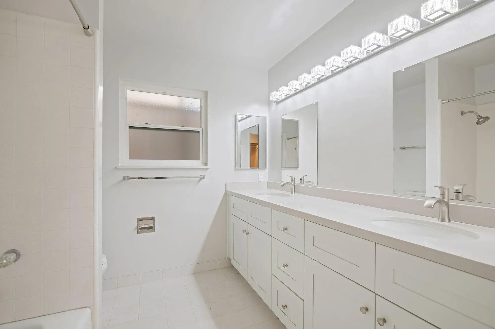 2831 Miradero Drive, Santa Barbara, California, United States. - Photo 18