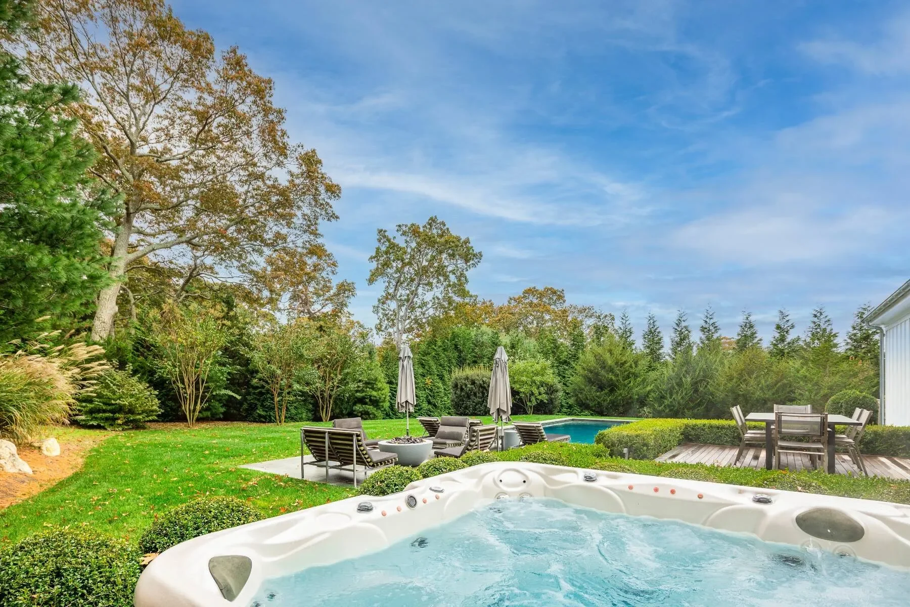 455  Abrahams Path , Amagansett, NY 11930, Amagansett, New York, United States. - Photo 17