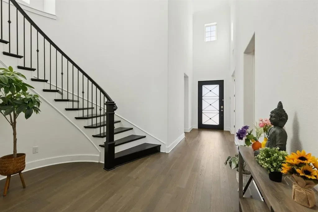 Gallery photo 5