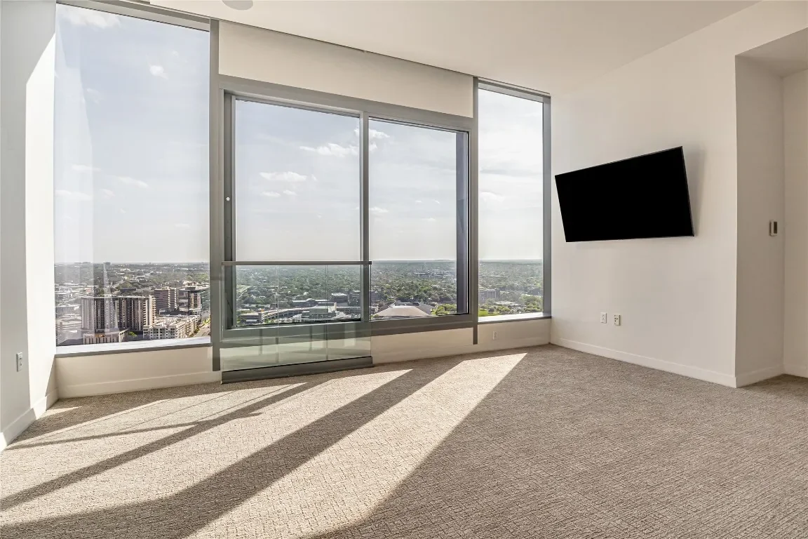 210 Lavaca Street Unit 2903, Austin, TX 78701, Austin, Texas, United States. - Photo 34