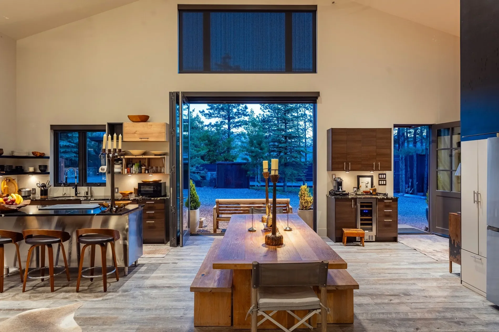 26 Bunker Loop , Aspen, CO 81611, Aspen, Colorado, United States. - Photo 33