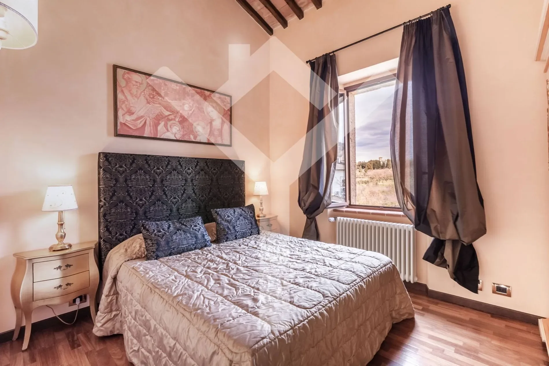 Todi Localita Izzalini, Izzalini, Umbria, Italy. - Photo 6