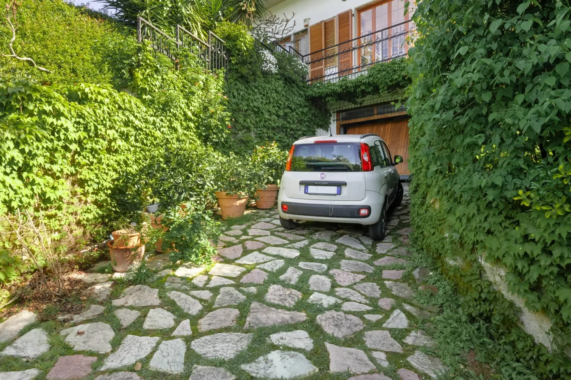 Via Montepertico 110, La Spezia, Liguria, Italy. - Photo 19