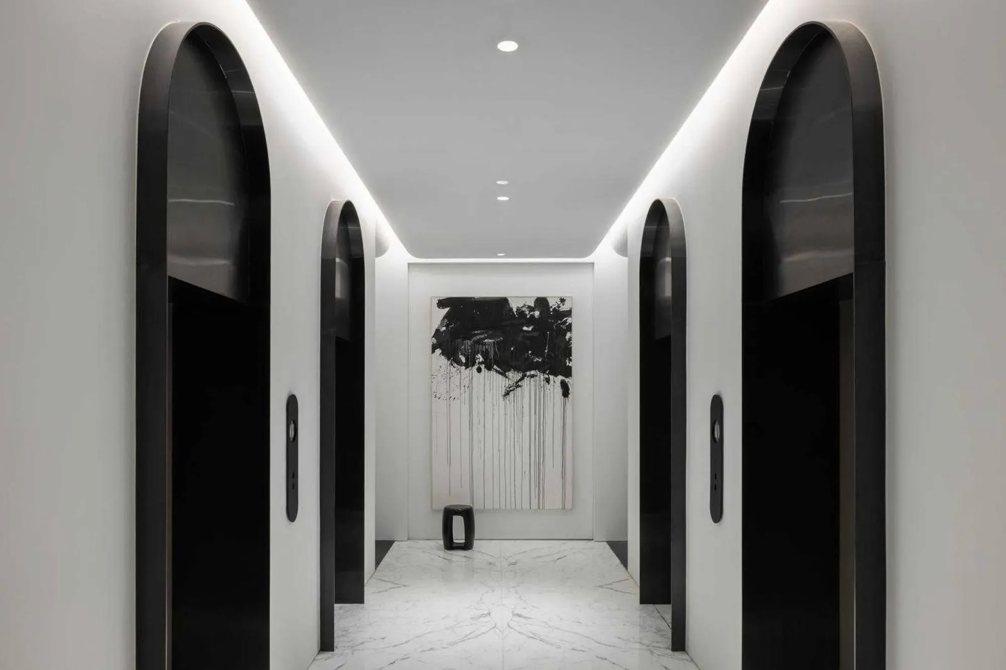 Gallery photo 10