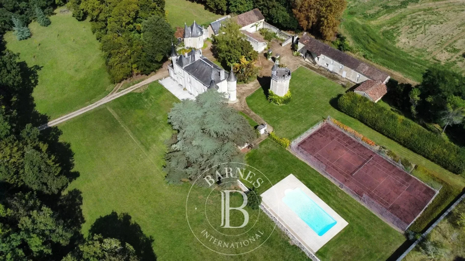 Property photo 6