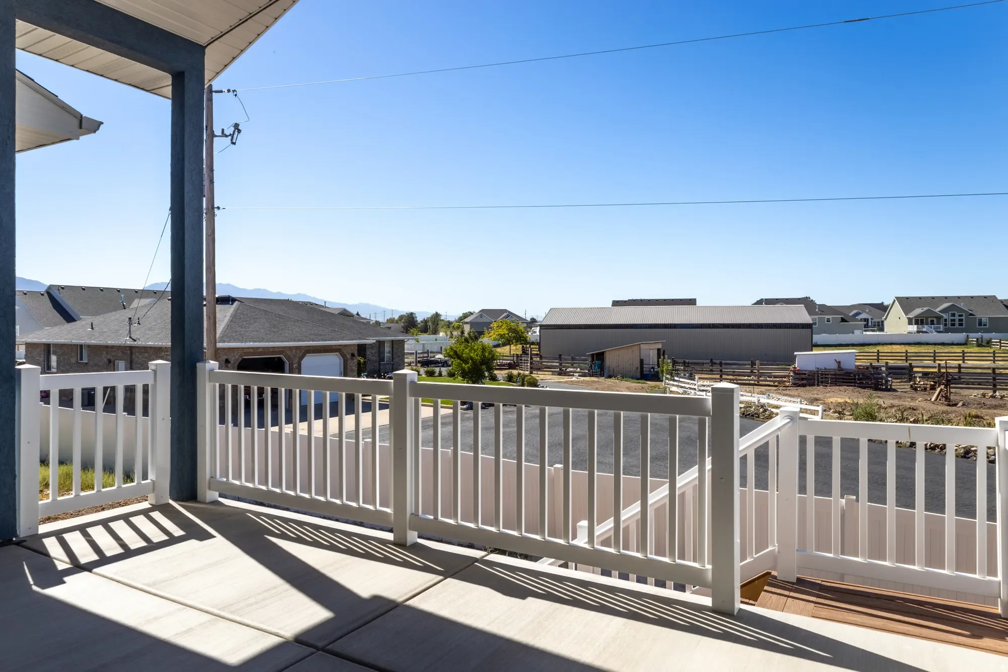 3581 W 725 S 105, Ogden, Utah, United States. - Photo 2