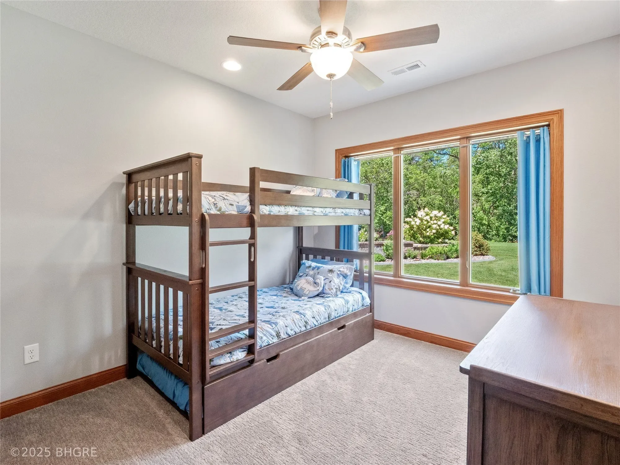 6690 NE 119th Place, Bondurant, IA 50035, Bondurant, Iowa, United States. - Photo 19