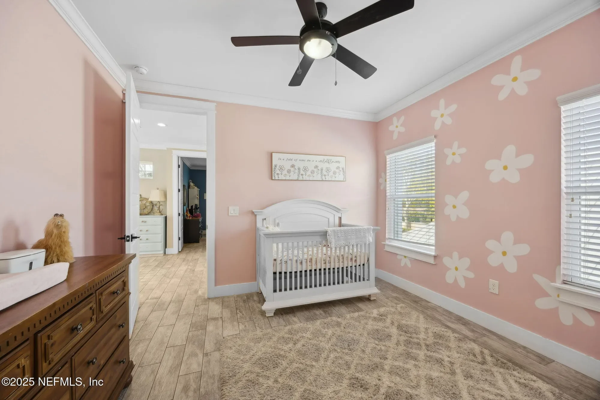 3839 GRANDE Boulevard, Jacksonville Beach, Florida, United States. - Photo 27