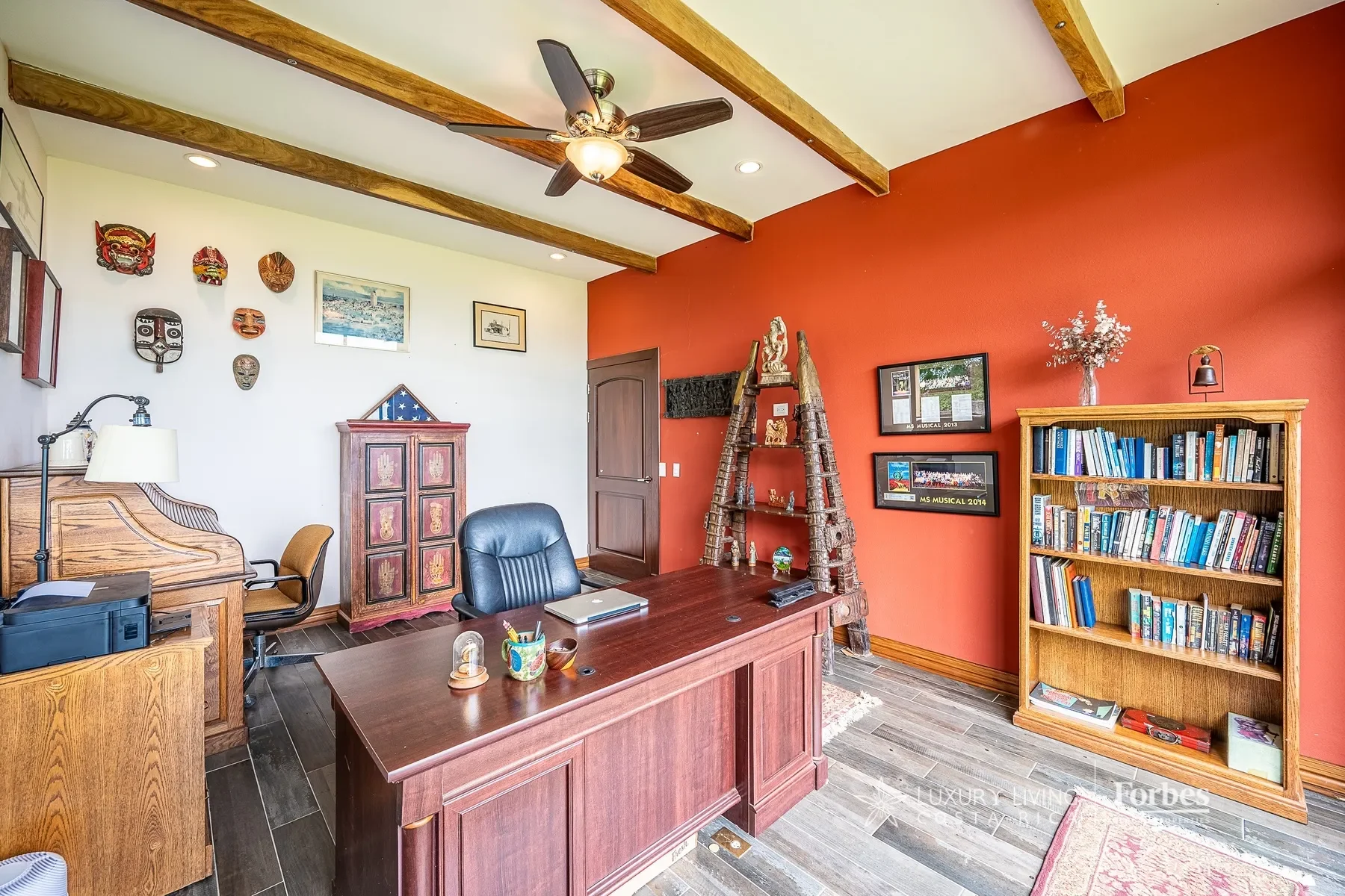 Gallery photo 4