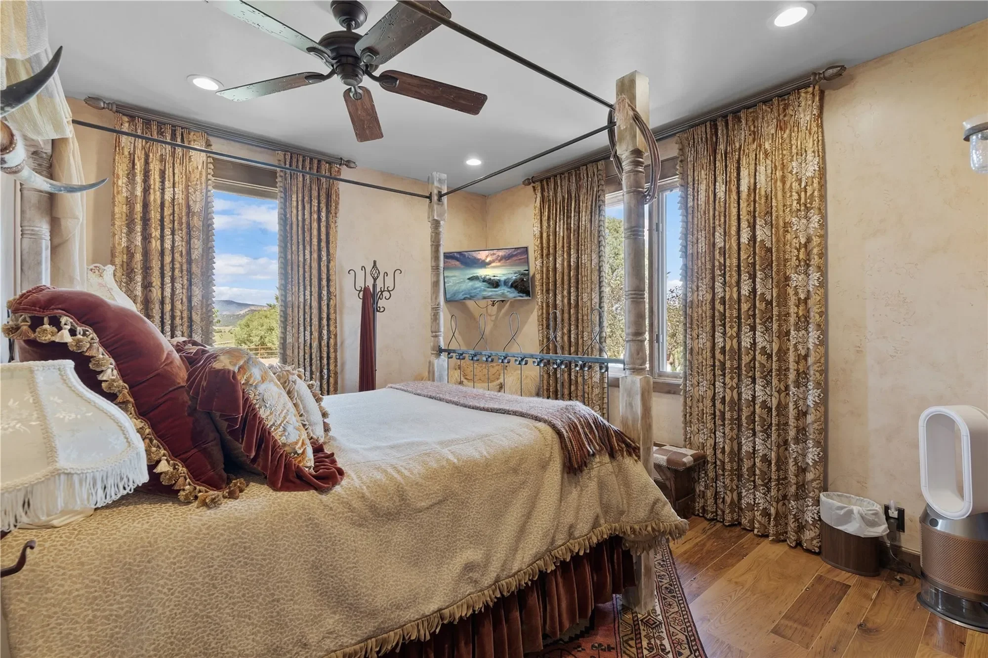 169 Elk Drive, Chama, NM 87520, Chama, New Mexico, United States. - Photo 38