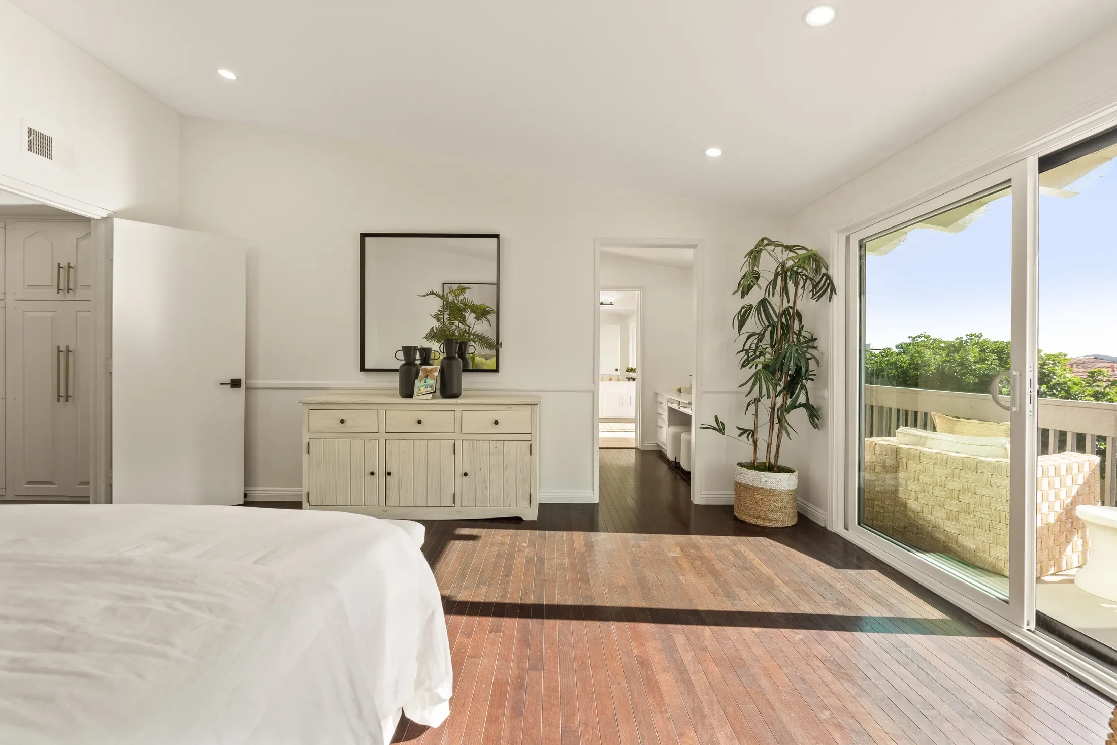 32541 Coastsite Drive , Rancho Palos Verdes, CA 90275, Rolling Hills, California, United States. - Photo 7