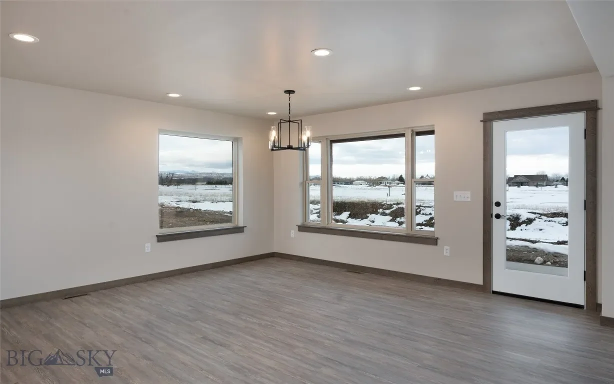 39 Canvasback Avenue, Bozeman, Montana, United States. - Photo 7
