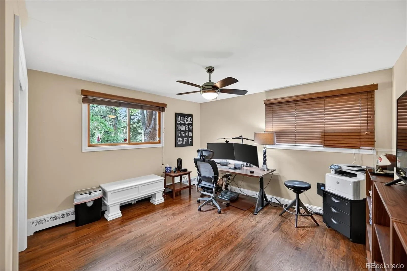 5441 S Clinton Court, Cherry Hills Village, Colorado, United States. - Photo 33