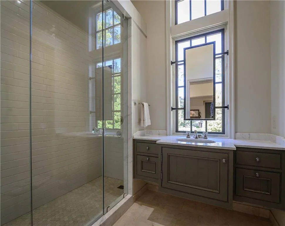 Atlanta, Georgia, United States. - Photo 2