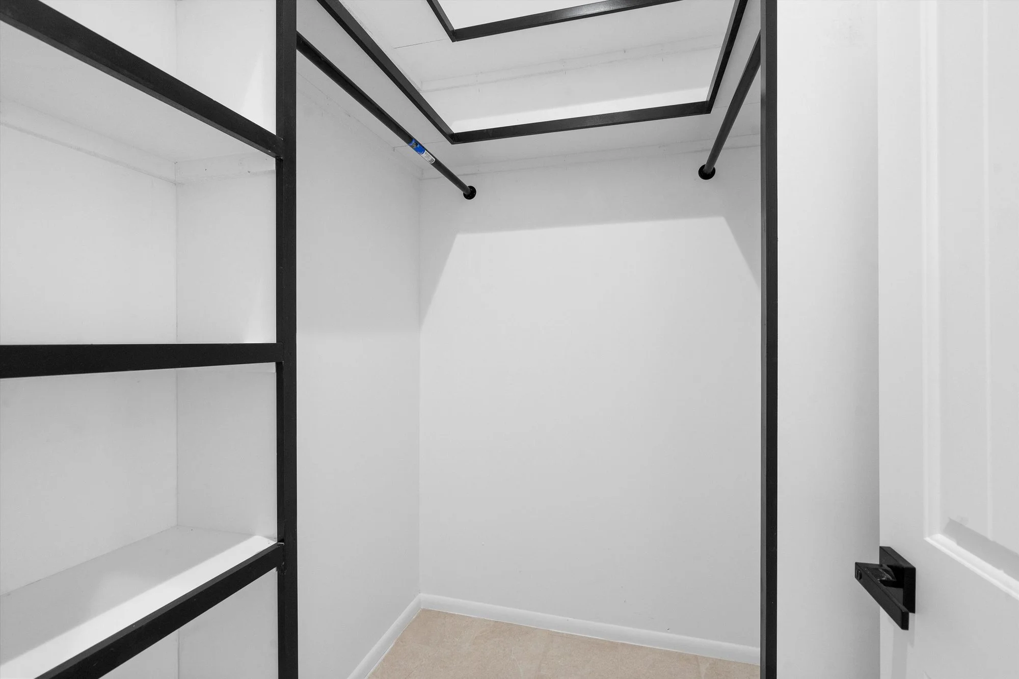 Gallery photo 8