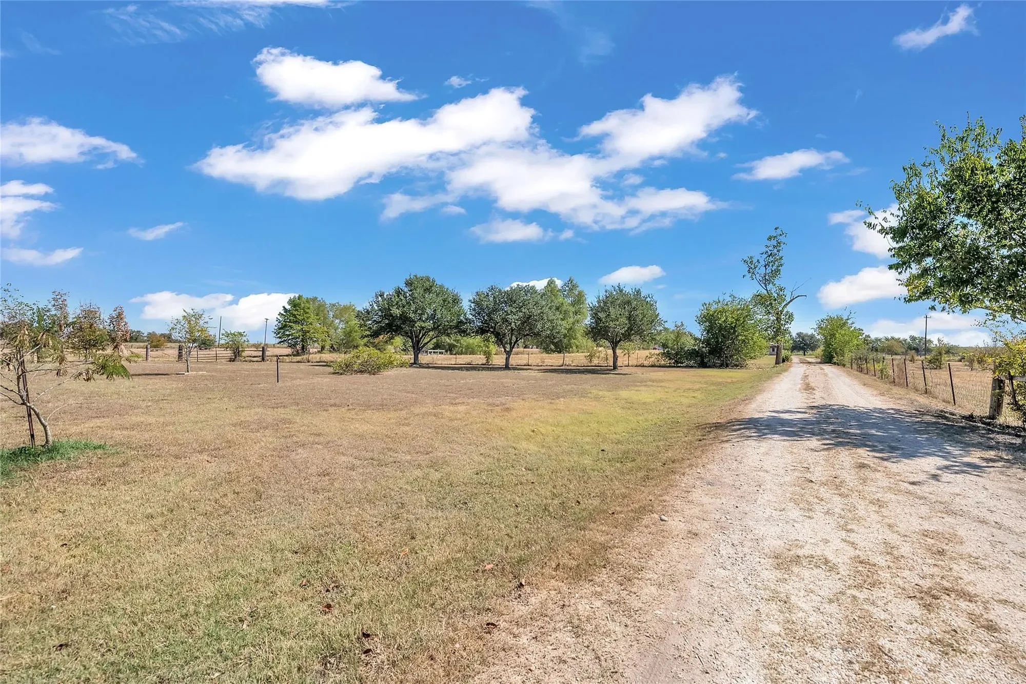 310 Hruskaville RD, Temple, Texas, United States. - Photo 19