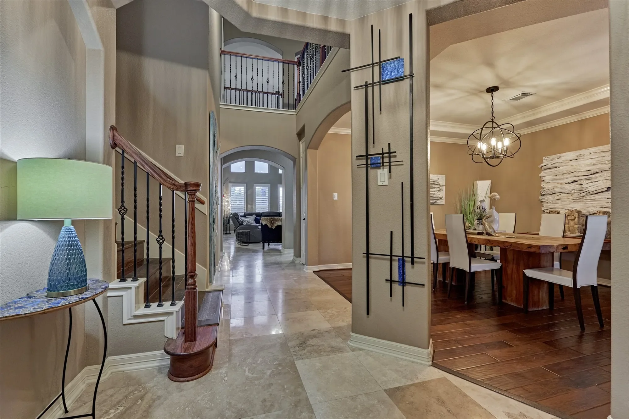 19089 Grandview Point, Montgomery, TX 77356, Montgomery, Texas, United States. - Photo 4