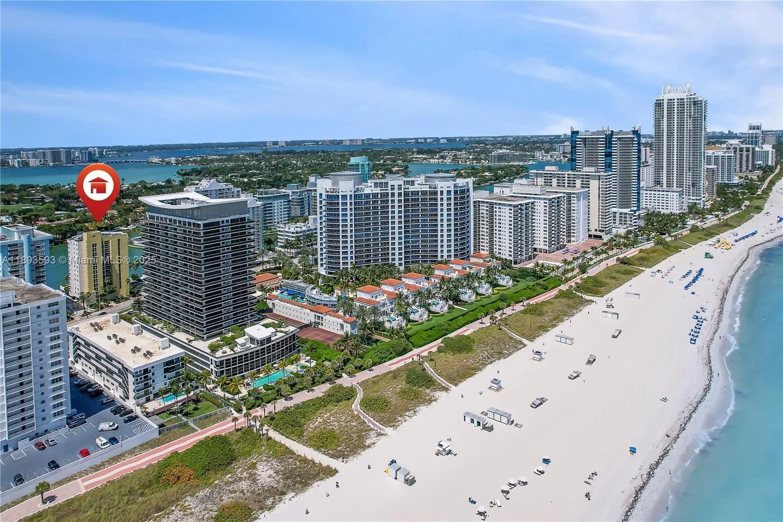 5880 Collins Ave, Miami Beach, Florida, United States. - Photo 11