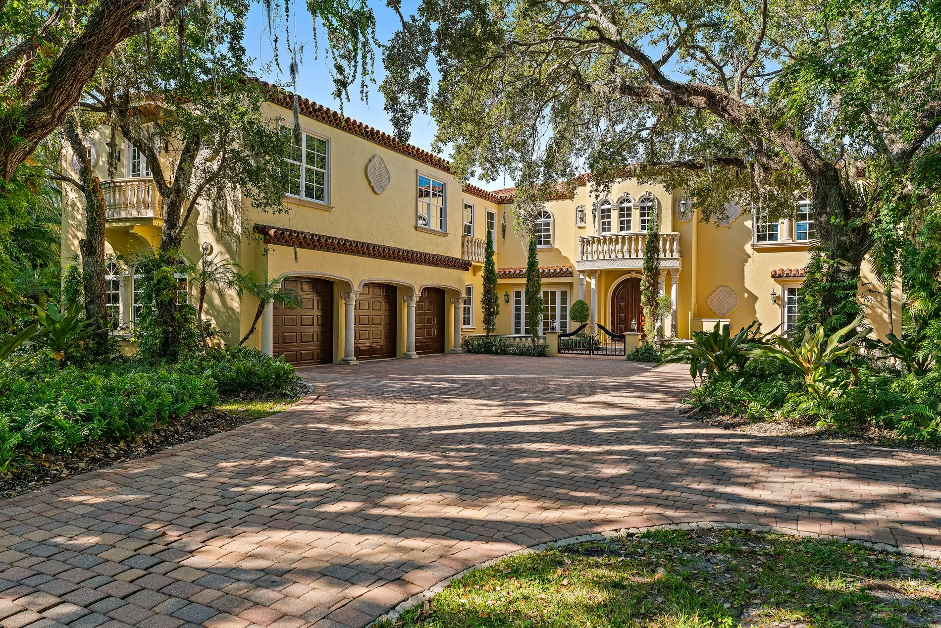11 Wendy Lane , Sewalls Point, FL 34996, Stuart, Florida, United States. - Photo 31