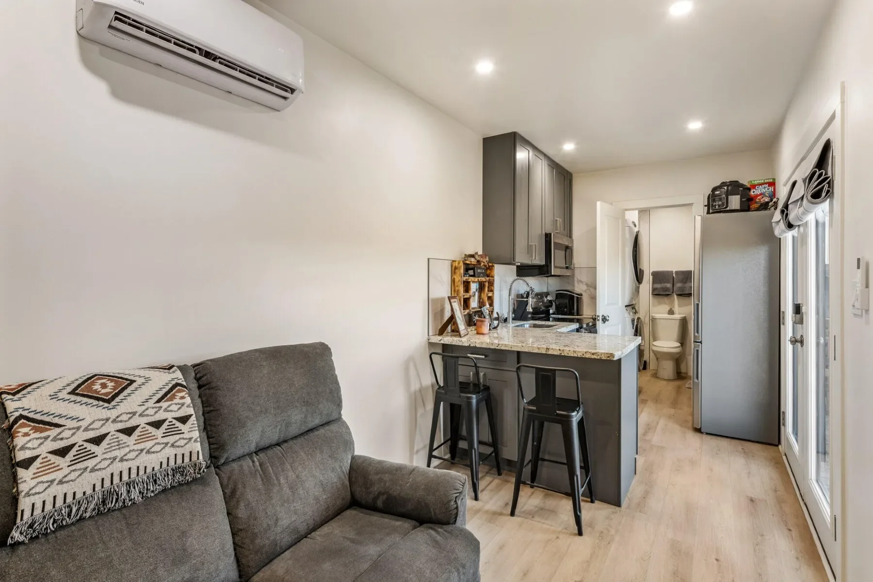 28425 N 160th Street , Scottsdale, AZ 85262, Scottsdale, Arizona, United States. - Photo 47