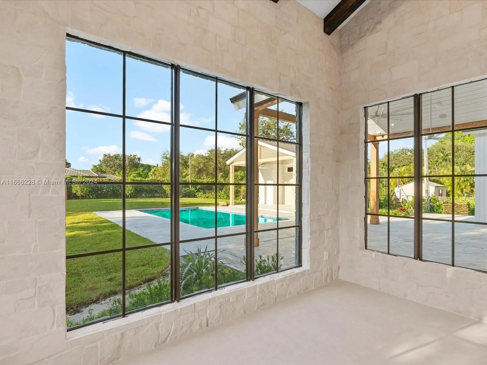 7930 SW 58th St, Miami, Florida, United States. - Photo 43