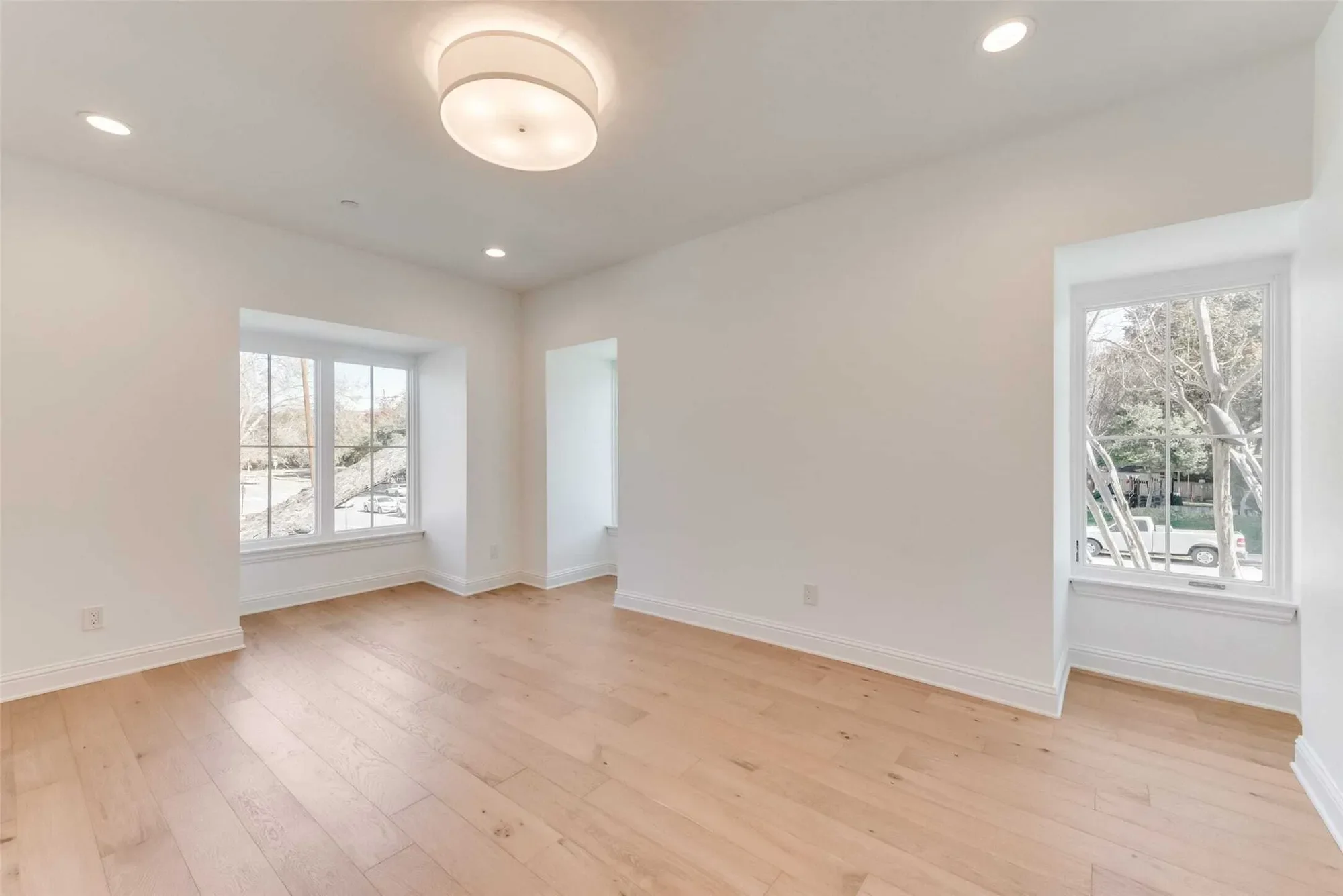 5501 Hillcrest Avenue, Highland Park, TX, 75205, USA, Dallas, Texas, United States. - Photo 18