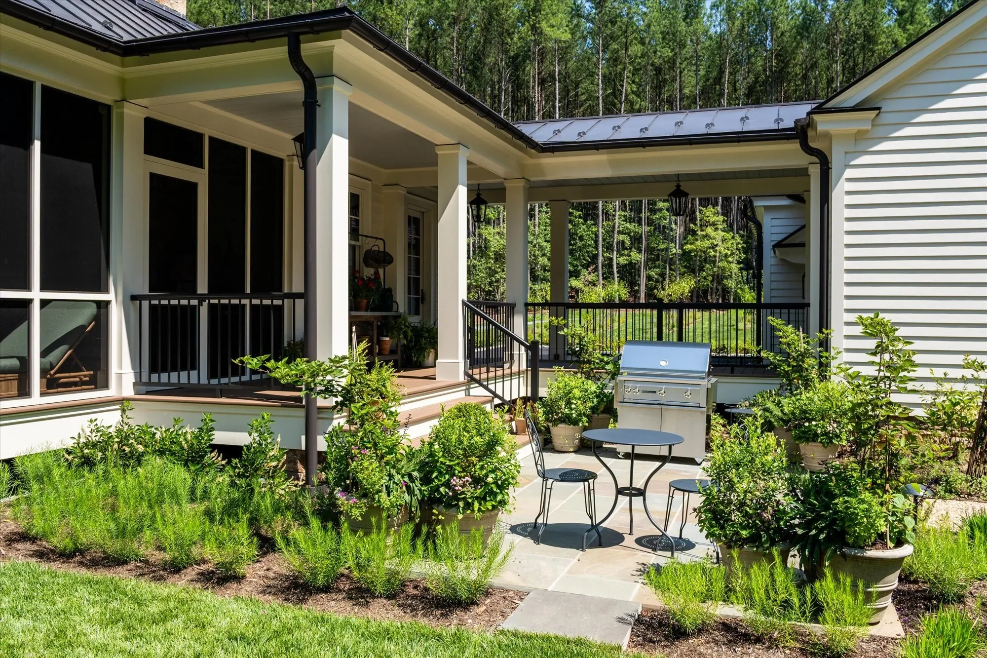 2863 Palmer Dr, Keswick, VA 22947, Keswick, Virginia, United States. - Photo 79