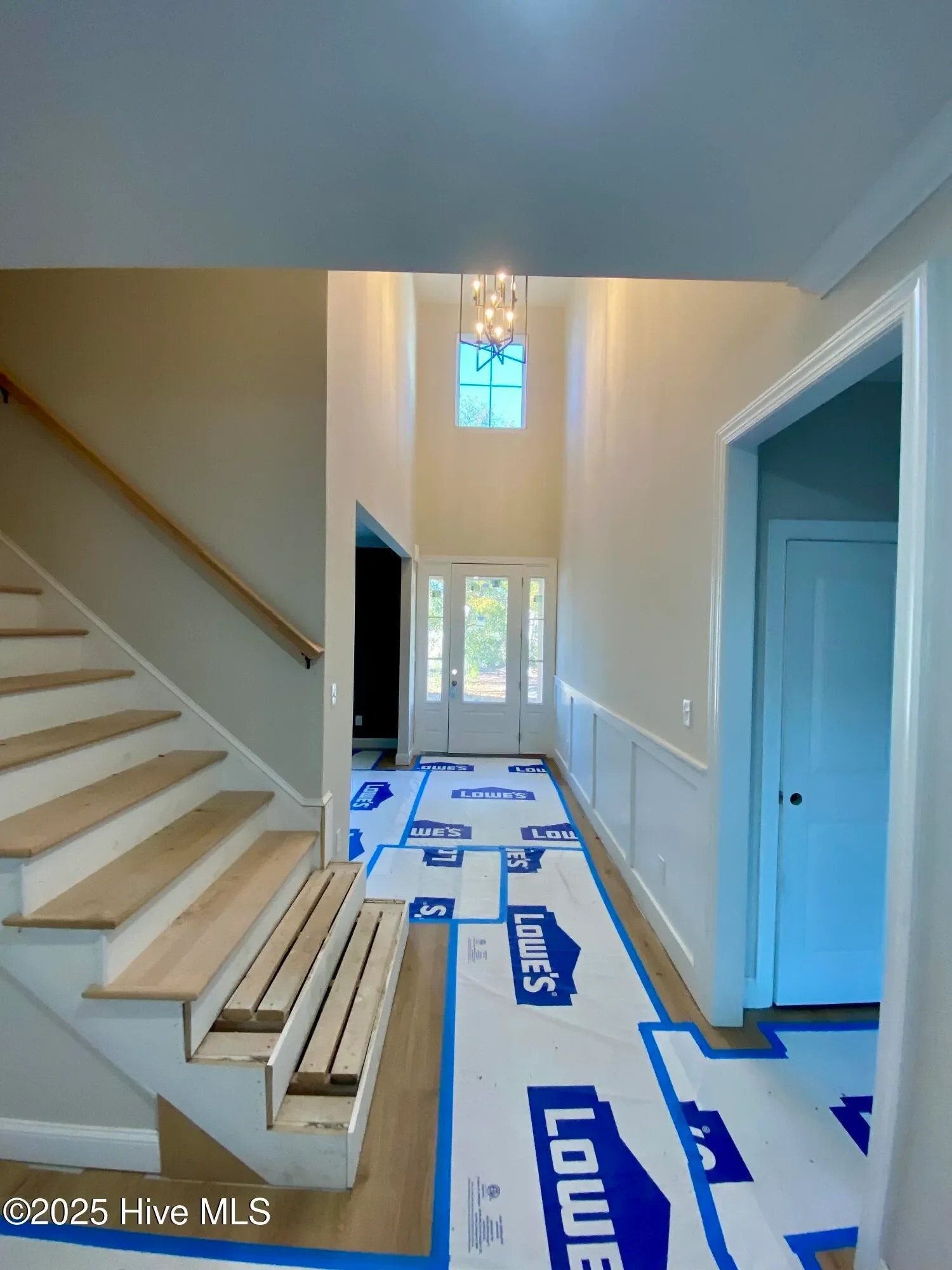 698 White Oak Crossing, Cedar Point, North Carolina, United States. - Photo 1