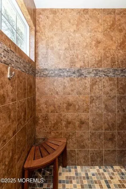 681 Timberline Ln, Manchester, NJ 08759, Manchester Township, New Jersey, United States. - Photo 20
