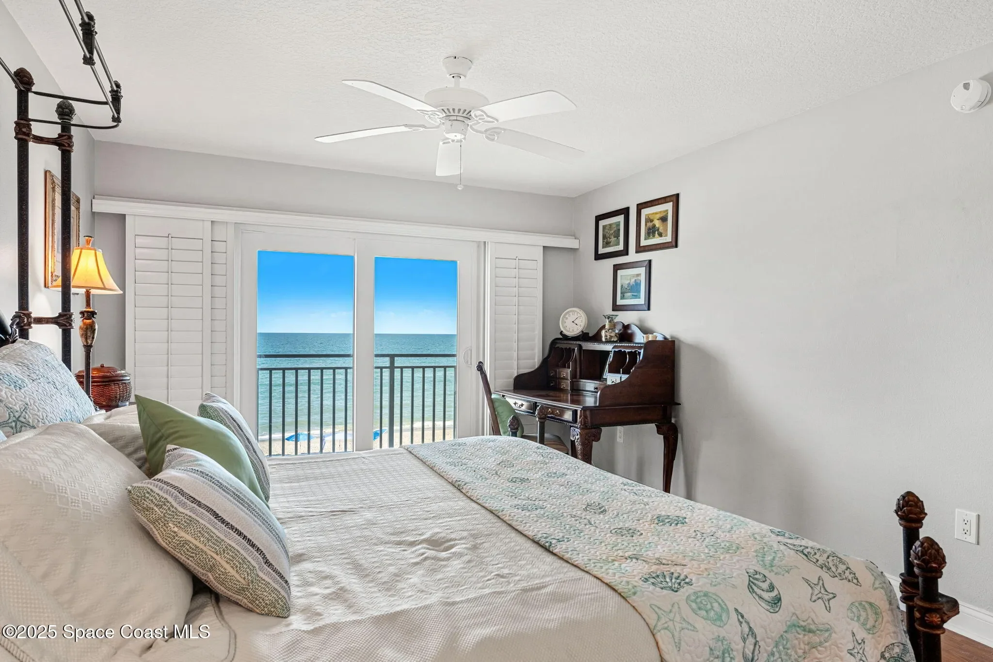 1919 Highway A1a #304, Indian Harbour Beach, FL 32937, Indian Harbour Beach, Florida, United States. - Photo 2