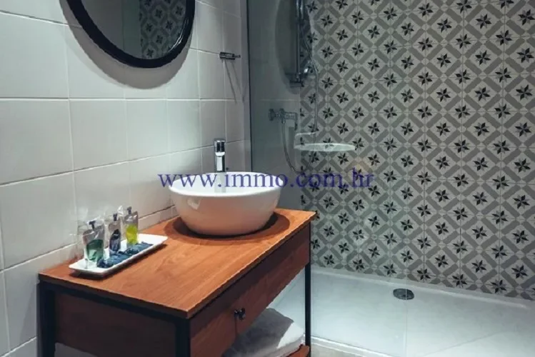 21300, Makarska, Croatia, Makarska, Split-Dalmatia County, Croatia. - Photo 2