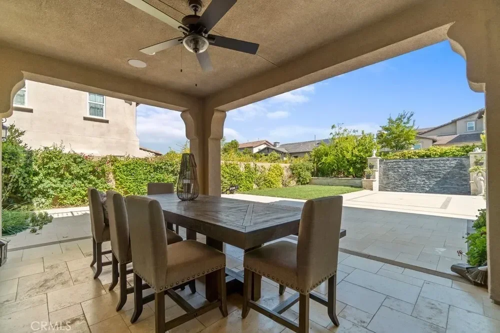 117 Cruiser, Irvine, California, United States. - Photo 41