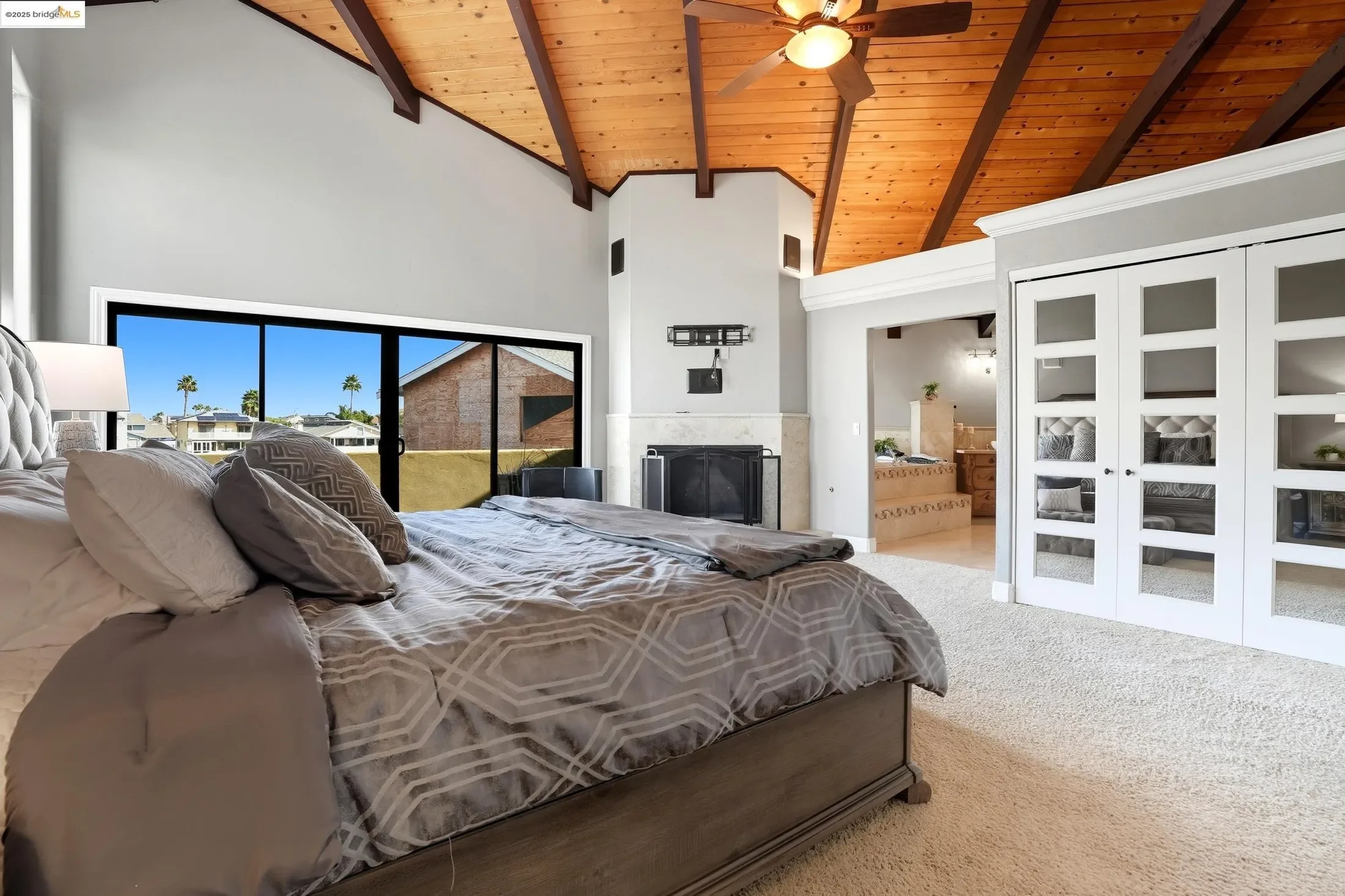 4814 South Pt, Discovery Bay, California, United States. - Photo 45