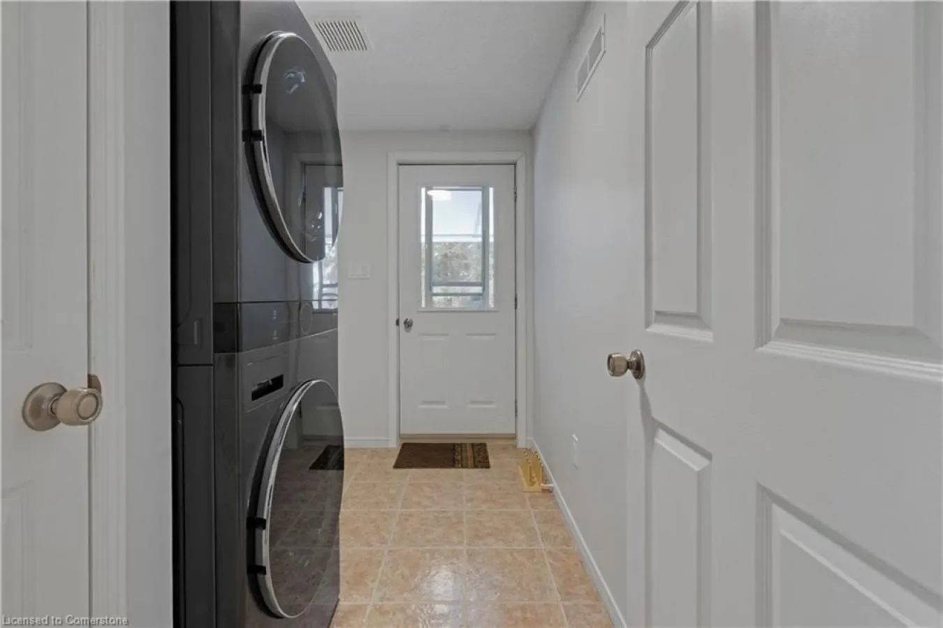 1719 Weslemkoon Lake Road, Limerick, Ontario, Canada. - Photo 29
