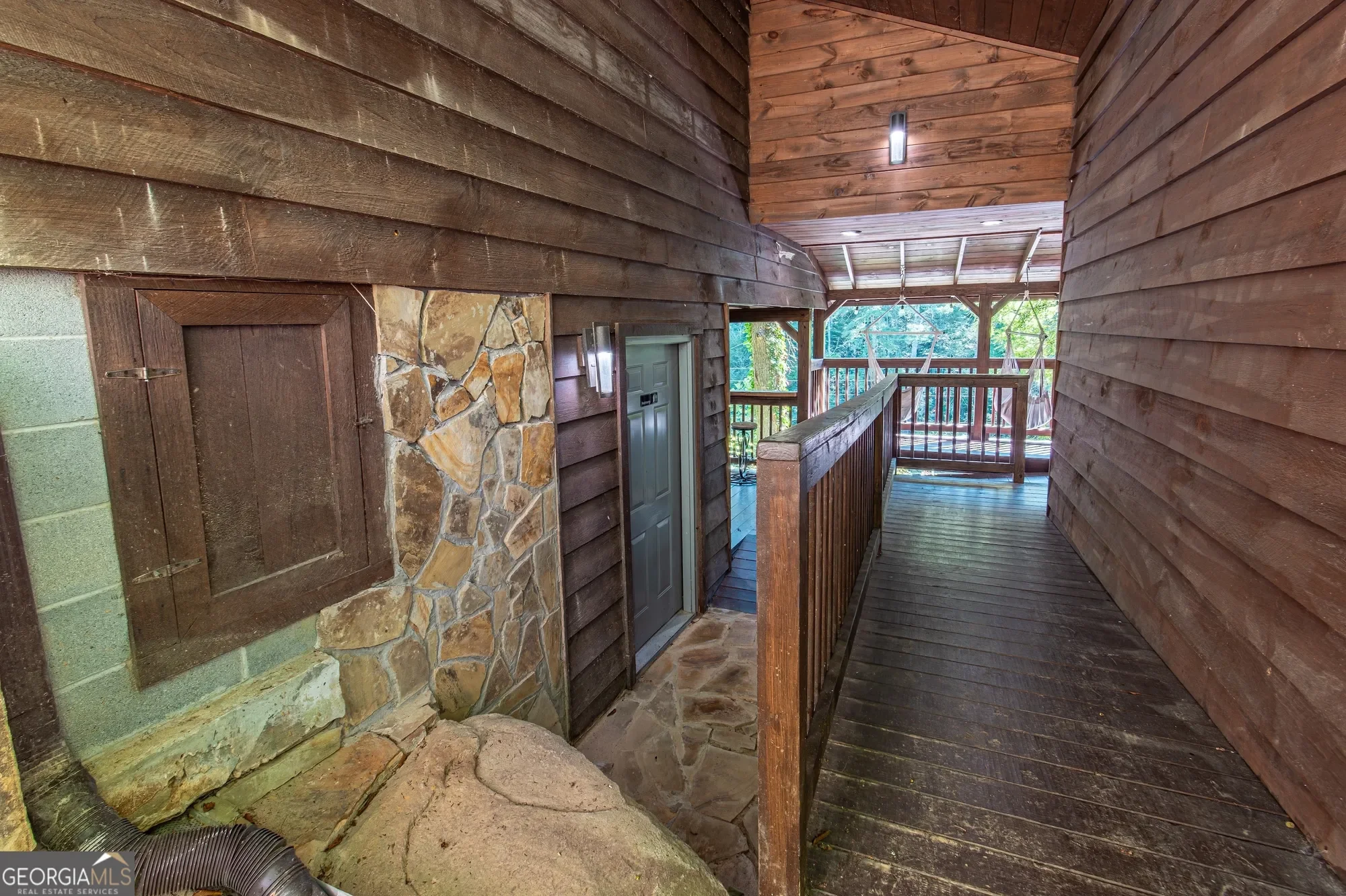 7022 Aska RD, Blue Ridge, Georgia, United States. - Photo 47